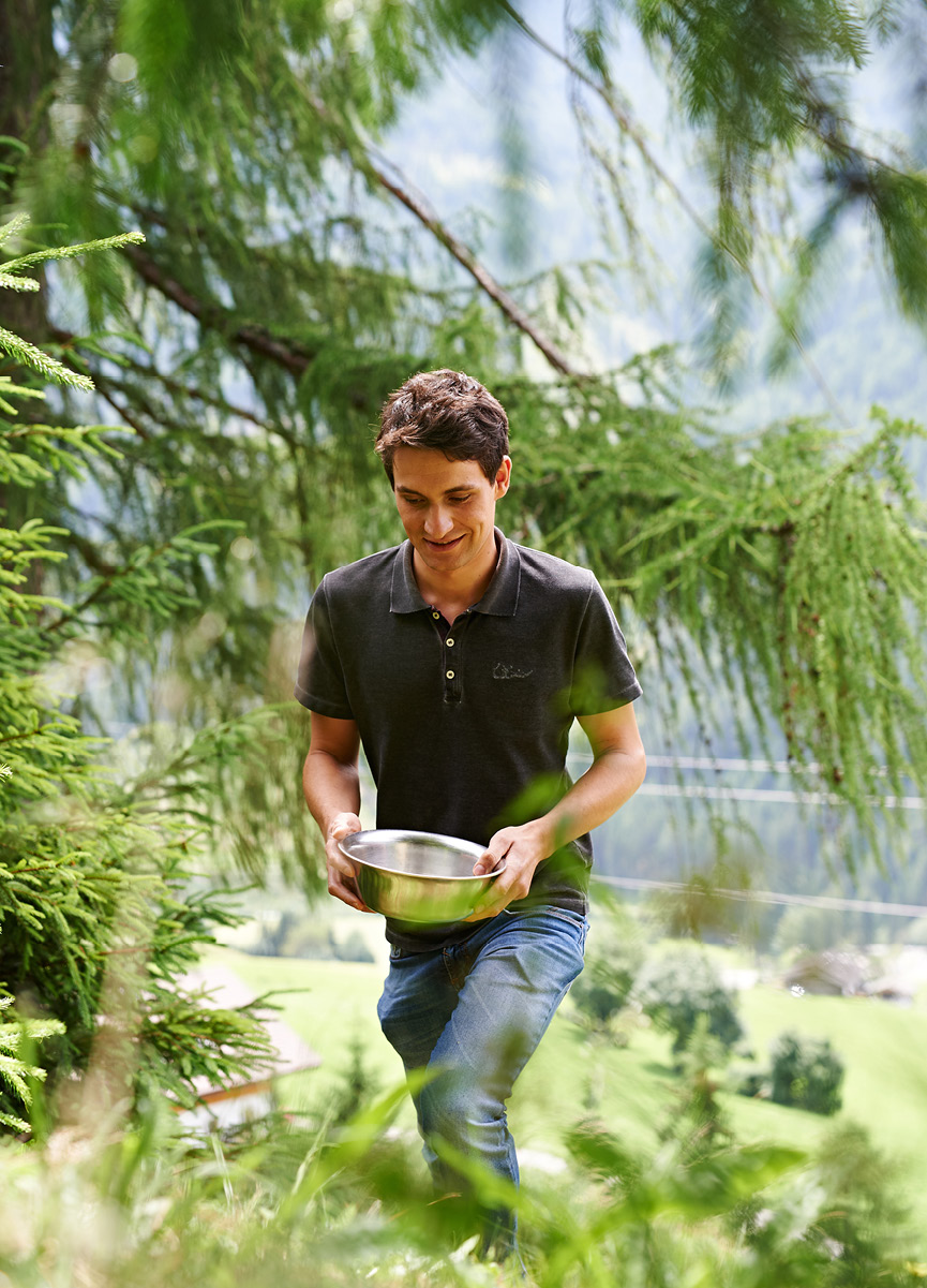 Una piccola squadra di grande successo