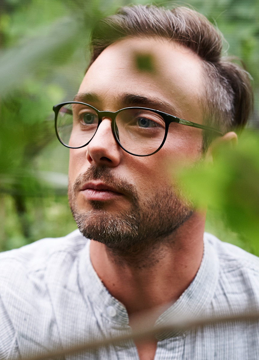 Ambasciatore a livello nazionale e internazionale