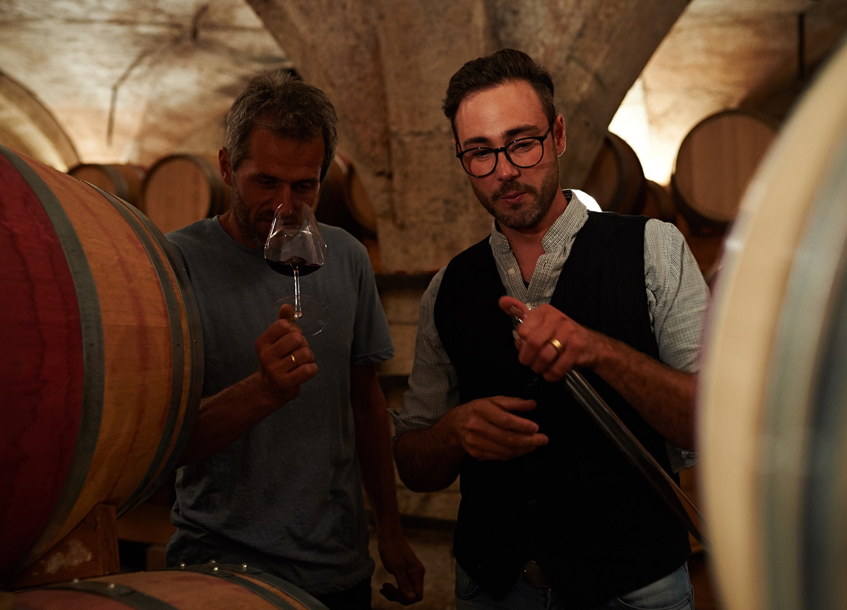 Creazione del valore e occupazione