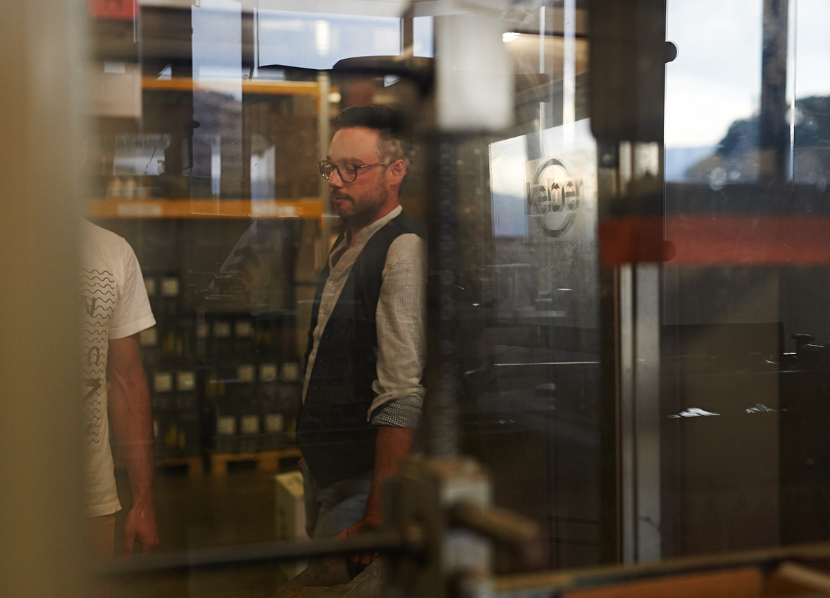 Indipendente nell’unione