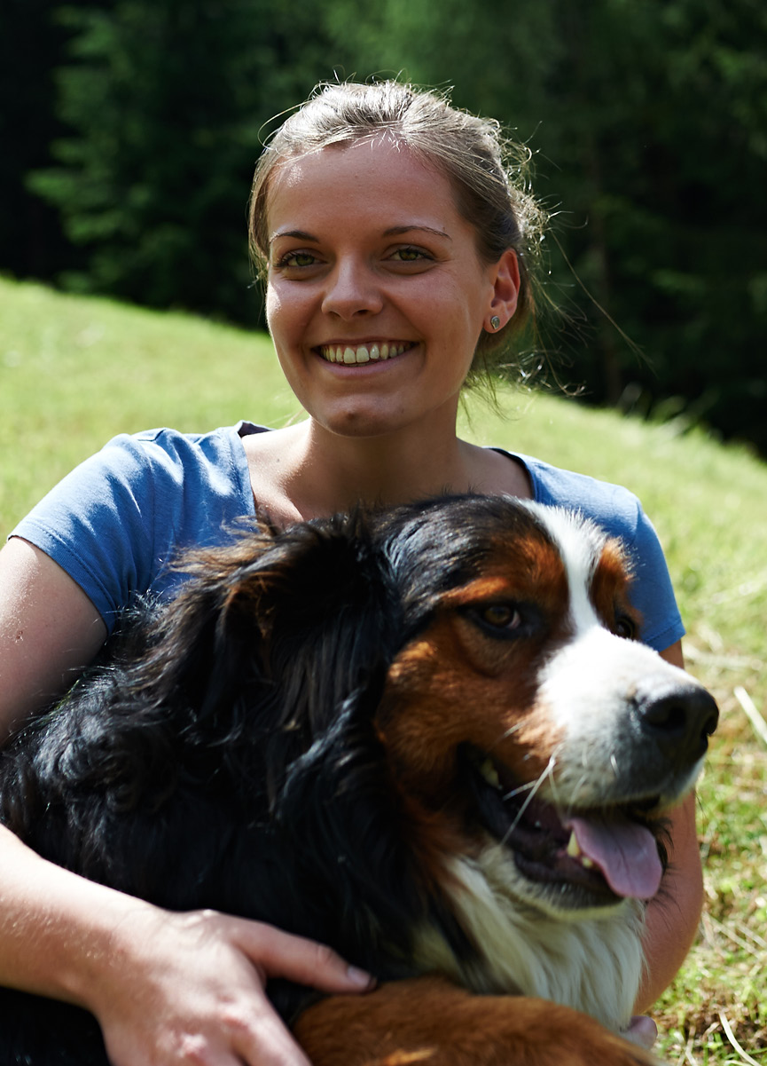 Conservare e far rivivere le tradizioni