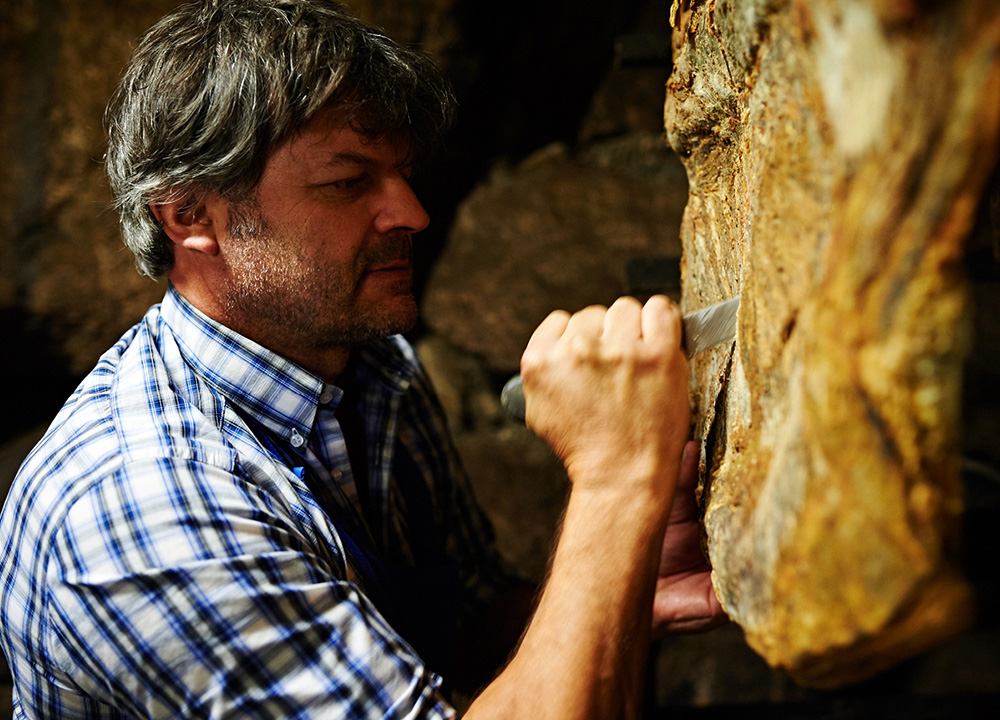 Eredità e tradizioni antiche