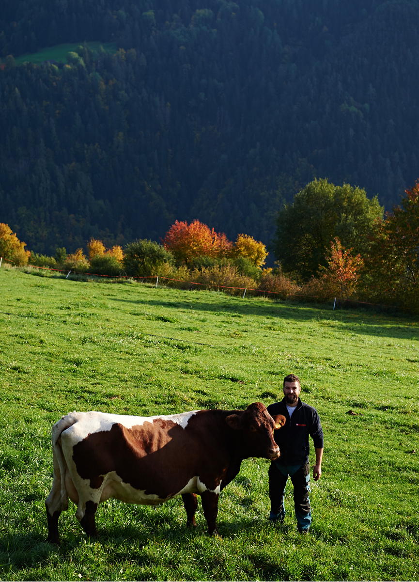 Lavorare con passione Lavorare con passione